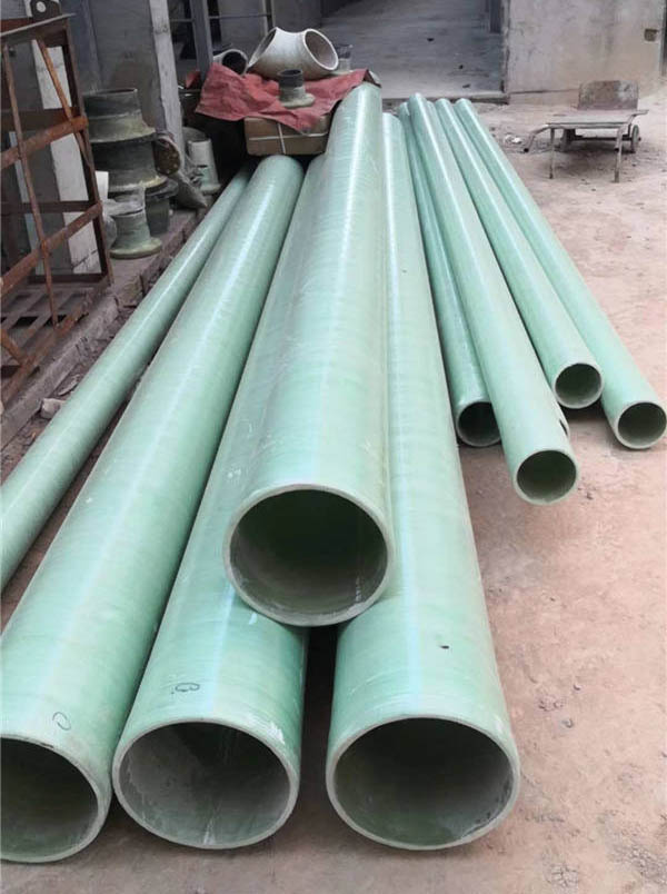 ����䓹ܵ�